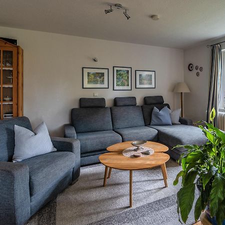 Ferienwohnung Bloeck Busdorf المظهر الخارجي الصورة